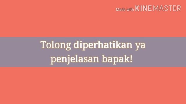 Kelas2A-Senin 15-2-2021-Tema 6 dan Bahasa Arab