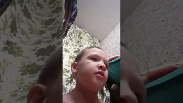 VID_20250216_212352.mp4