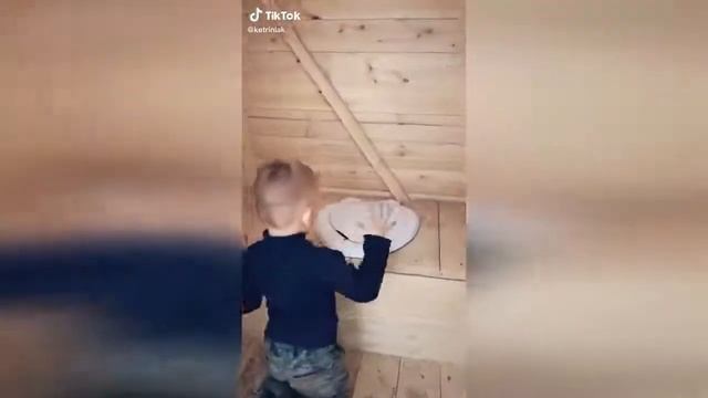 поцаны я тик ток)))0)))00))
