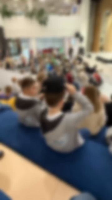 Чемпионат в Летово 2025