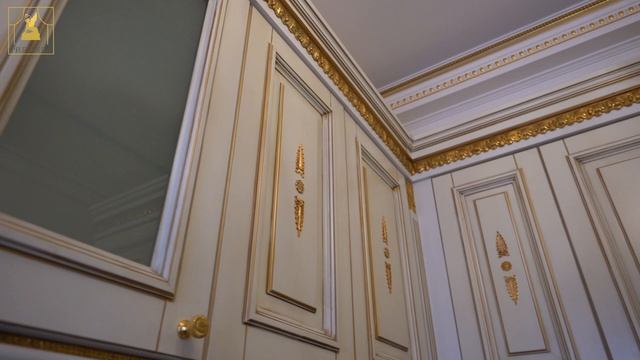 3кв в самом центре петроградского острова