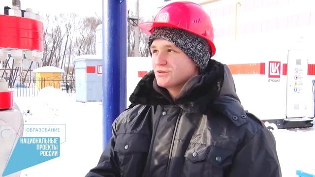 Новости 02 марта 2021г.