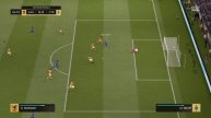 FIFA 19_20181006211000