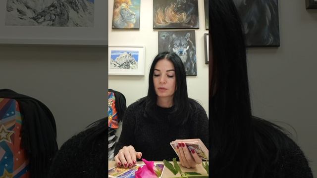 📌 СКУЧАЕТ ЛИ ОНА ПО ВАМ #таро для мужчин