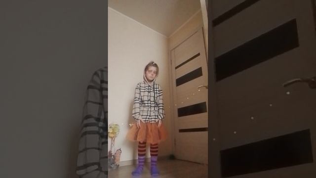 1000009927.mp4
