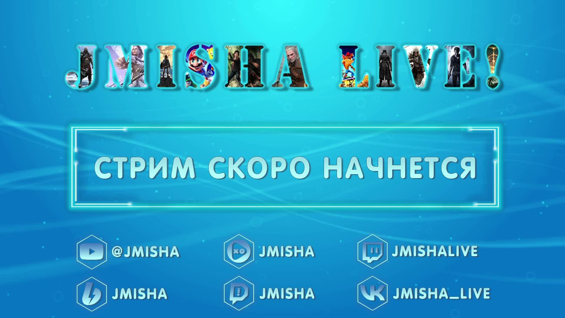 #4 Tomb Raider: The Last Revelation Remaster