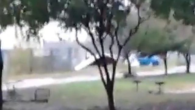 Украина Кременчуг