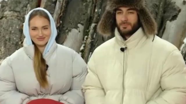 💕 Тигран Салибеков должен уйти с проекта | Новости Дом 2