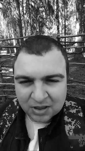 480p_На_рамашковом_поле_сердце_моё
