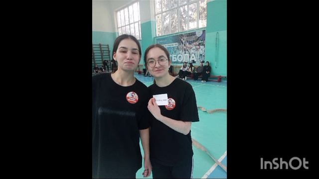 На страже Родины