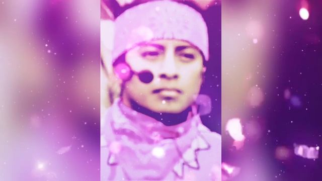 Video 20240629-03.mp4