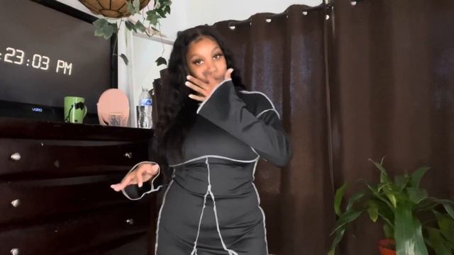Lovelywholesale Try-on Haul | Frecks