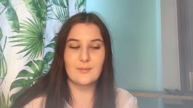 Про несение вахты памяти на посту №1|28.03-31.03