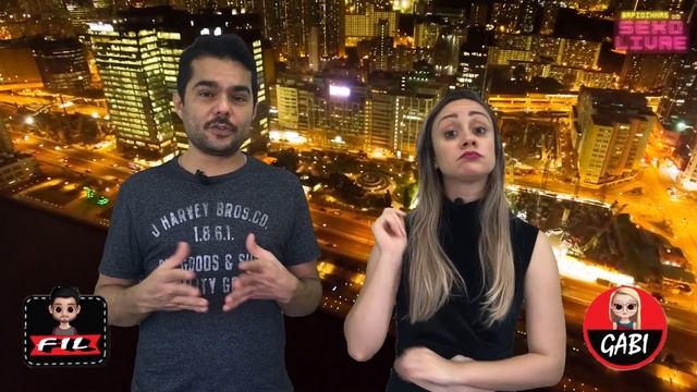 SEXO NO LÍBANO - ZOOFILIA