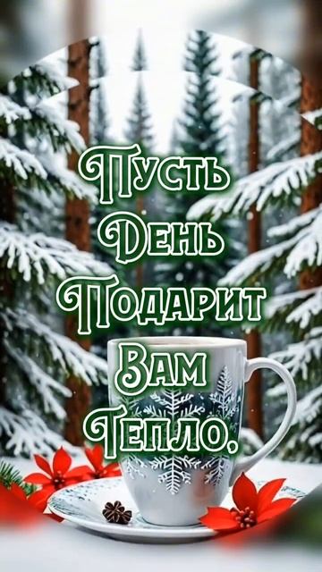 Пожалуйста, поддержите мой труд - поставьте лайк и подпишитесь на мой канал с открытками! Я буду ...