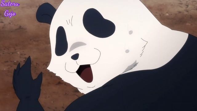 Jujutsu Kaisen 「AMV」 Up Like Thatᴴᴰ