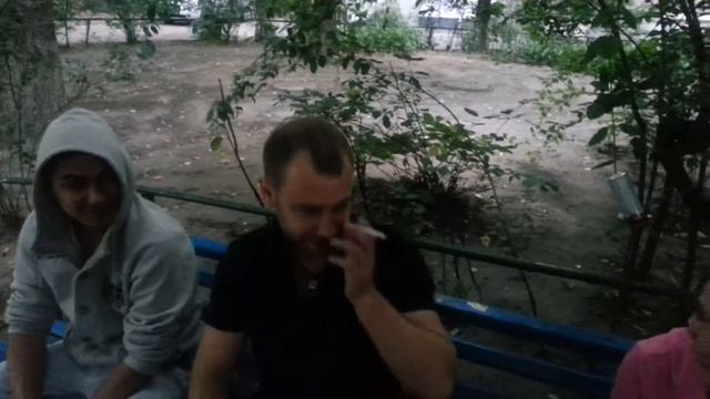 День варенья Лютика)