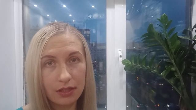 Отзыв об установке окон от компании Фабрика Окон «Победа»: Дания Исрафилова, Альметьевск