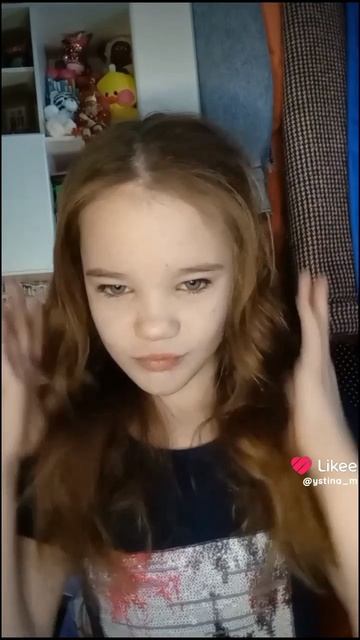 1000019889.mp4
