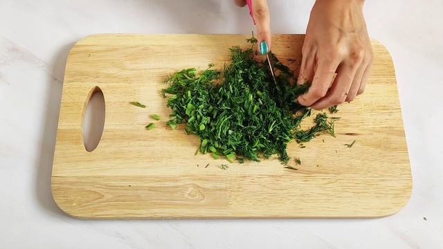 Quick Weight Loss: Get Slim Fast with This Cucumber Salad Recipe