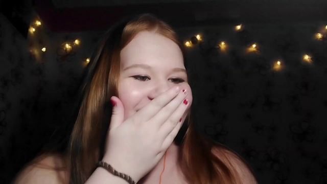 VLOG✌️1 Января🌟Мне плохо😖