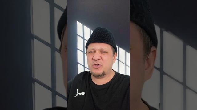 ХОРОШИЕ МЫСЛИ О ПРАВЕДНОМ ЧЕЛОВЕКЕ, да помилует его АЛЛАХ