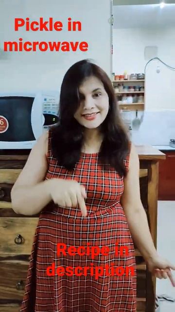 instant pickle recipe ..https://youtu.be/EvfX5La05Lw