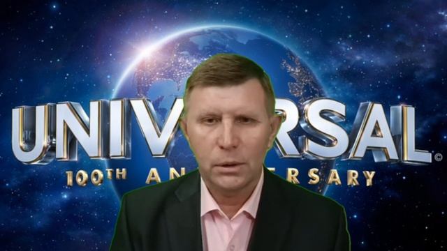 我邀请您访问我的频道和网站 | 利用神经网络赚钱