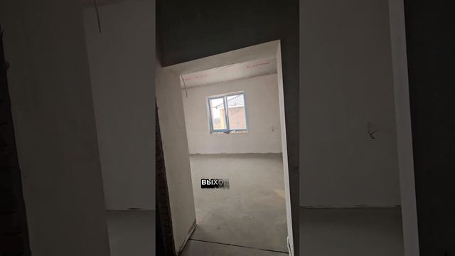 1000502395.mp4