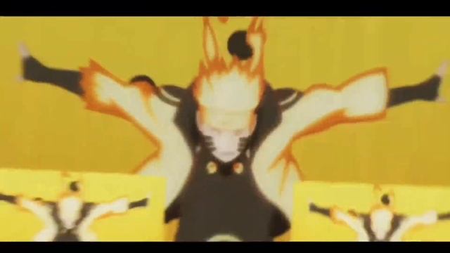 Open collaboration with@CorzoEditz  | [Amv/Edit]#corzooc2
