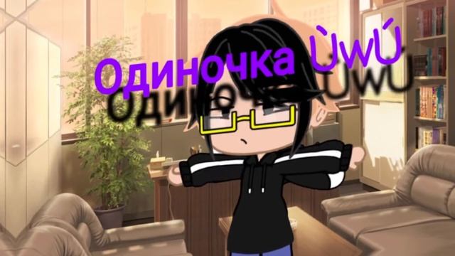 💩meme:Анкета💩 Приятного просмотра 🗿🔪