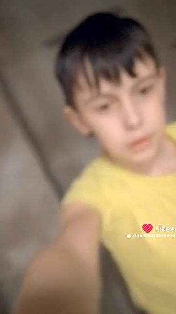 Like_7472390850167291380.mp4