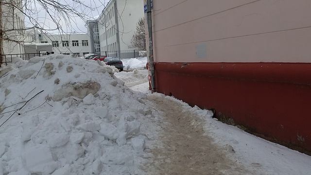 12 февраля 2025 г., 12:03:18
Двор П. Осипенко 48
VID_20250212_120304123