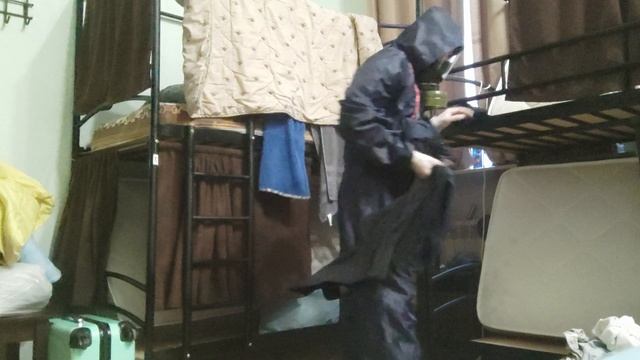 Травить клопов