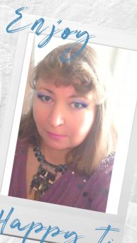 чокер из гематита