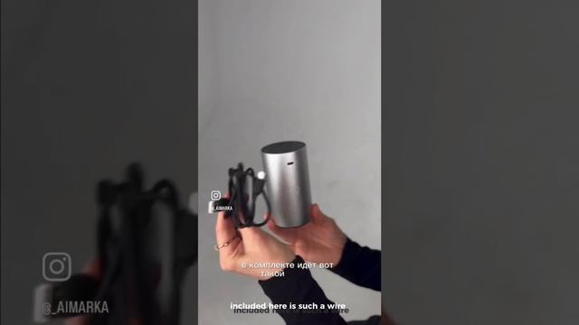 МИнтернешнл Новинки