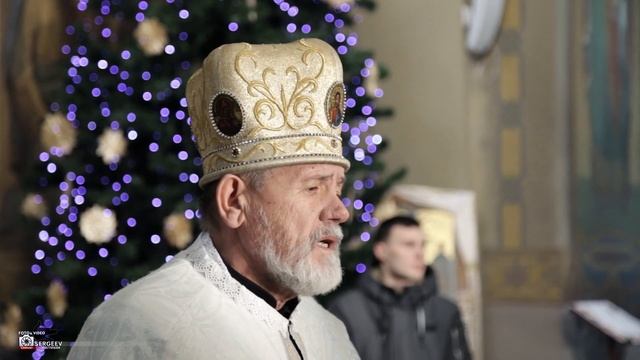 Весілля.Марія & Микола 02.02.2020