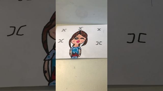 Последние покетики с коллекции