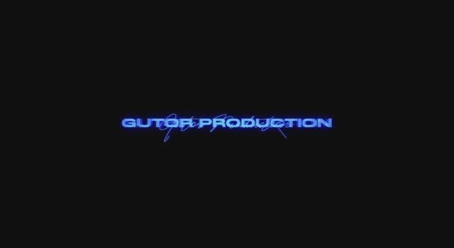 GUTOR