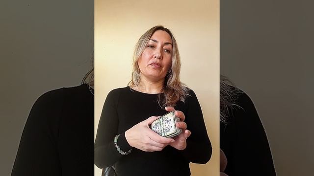 Об этом человеке