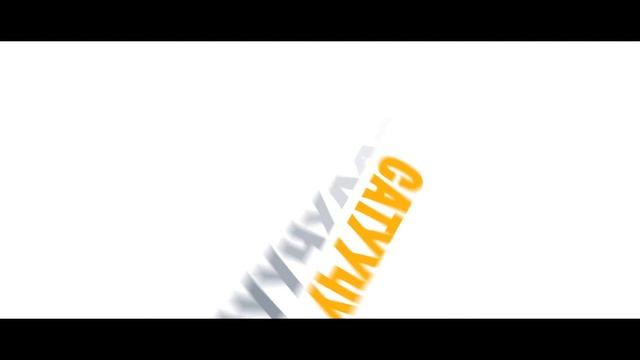 Валюта Курсу