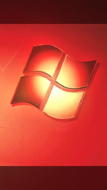 Windows 7 и Windows XP (эдит ОС)