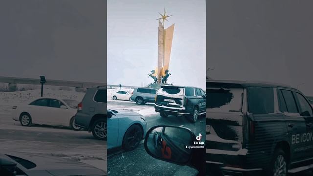 Циклы