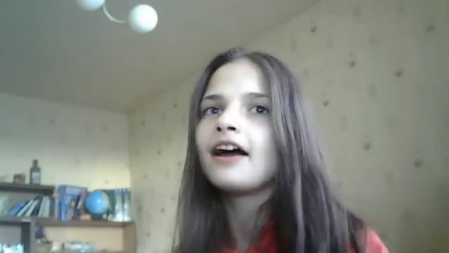 Эй,ты дура чё ты не идёш?
