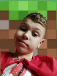 ВЫЖИВАНИЕ НА УЛИЦЕ С ТОНЕЙ