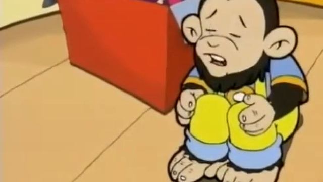 Spotlight 2 Student's Book Module 4 ex.1 p.28