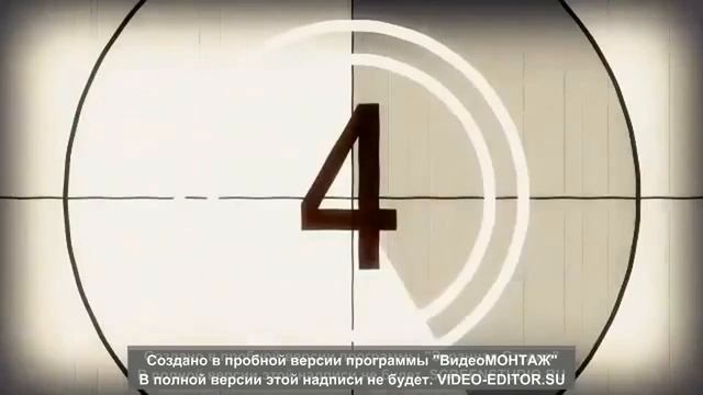 женя остряков метро  клип