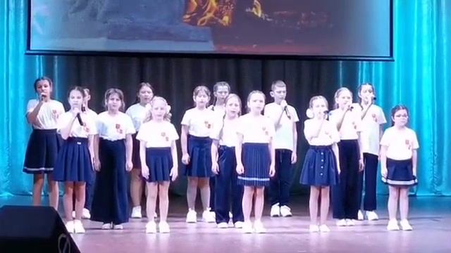 всё о той весне 27.11.24]