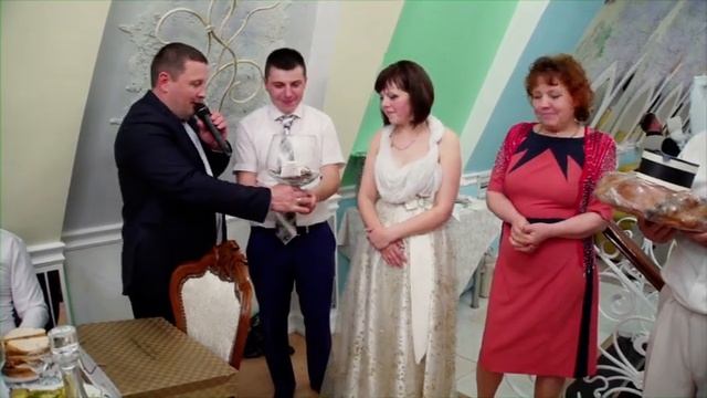 куматрия,КОНЕЦ
