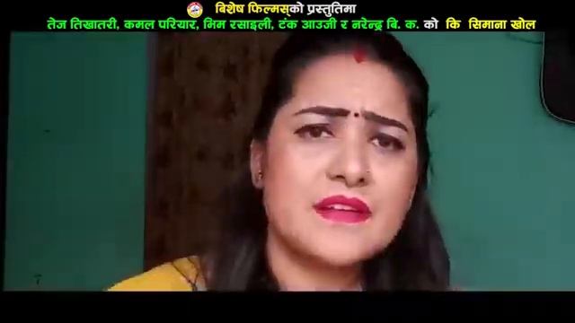 New Deuda Song 2077 2020    Ki Simana Khol   Narendra Parbati Tank Bhagbati Tej Sobha Niruta360p